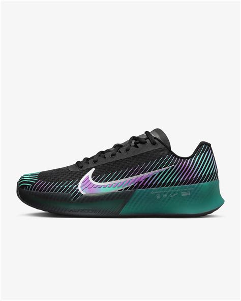 nike air zoom ultra allcourtschuh herren|NikeCourt Air Zoom Vapor 11 Men's Hard Court .